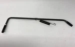 Replacement Deck Leveler Part For Greenworks Pro MO80L510 Lawn Mower. Fixed Price $34.99.