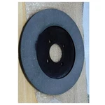 Suitable For Toro Wheel Horse Friction Disc Disk Clutch 94-6650 111238 103140. Fixed Price $44.49.