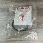 Honda 54510-VE2-305 Clutch Cable HRB215 Models Oem Nos. Fixed Price $20.00.