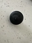 Model 10247 Mower Duraforce 6.5 Hp Primer Button. Fixed Price $15.48.