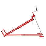 Easy Lawn Mower For Riding Tractors , 800 Lbs Capacity Lifter. Fixed Price $106.20.