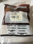 Briggs & Stratton 690548MA Parts Bag 46 Lt. Fixed Price $29.50.