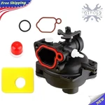 Carburetor Fit Briggs & Stratton 21" Murray 500E Series M20300 Mtd 140CC. Fixed Price $12.99.