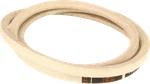 Belt 11026 Fits John Deere G15 GS25 GS30 GS45 GS75. Fixed Price $38.61.