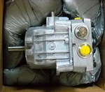 Genuine Oem Toro Part # 103-1942 Hydro Pump For Master Zero Turn Mowers. Fixed Price $698.65.
