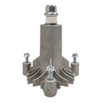 Spindle Assembly Replaces 130794 Craftsman Riding Lawn Mower. Fixed Price $31.45.