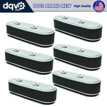 6PK Air Filter For Honda 17210-Z1V-003 Fits GXV160UH2 HRC216K3 Hxa. Fixed Price $32.99.