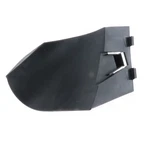 New Homelite Oem 099749005072 Lawn Mower Mulching Plug RYAC160. Fixed Price $14.81.