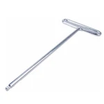 Wrench M162737 For John Dee-re X500 X530 X534 X320 X324 Lawn Garden Tractors. Fixed Price $14.19.