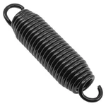 Deck Extension Spring For Exmark LZE730EKC604 LZE730GKA60RA1 LZE740EKC604 60". Fixed Price $17.00.