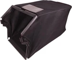 Lawn Mower Grass Bag Dupe, Suitable For Husqvarna Models 580943406,580943407,.... Fixed Price $45.00.