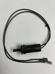 Nos Lawn-boy Oem 683596 Switch Kit 93-4307. Fixed Price $9.50.