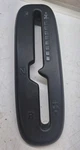 John Deere LX277 Oem Cruise Control Quadrant Bezel Surround M126075 LX255 LX266. Fixed Price $14.85.