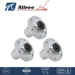 3PK Spindle Assembly For Snapper 360Z Zt 21548 48" Zero-turn Mower 1757364YP. Fixed Price $67.74.