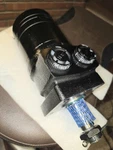 Hydraulic Wheel Motor For Exmark Viking Hydro Turf Tracer Walk Behind Mower. Fixed Price $100.00.