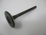 Genuine Briggs & Stratton 820404 Daihatsu DM950D Exhaust Valve Diesel. Fixed Price $51.99.