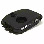Briggs Stratton Air Cleaner Cover Murray 300E 500E Series Mtd 125CC Lawn Mower. Fixed Price $16.97.