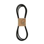 539108656 Classic V-belt 5/8" X 178" Fits Husqvarna Iz 6123 6125 6127. Fixed Price $30.99.