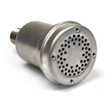 Briggs & Stratton Muffler 393010S. Fixed Price $26.27.