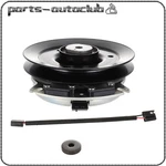 Pto Clutch For Worldlawn 5203434 Mower. Fixed Price $106.99.