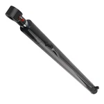 Lift Cylinder 6815757 Fits For Bobcat Skid Steer Loader 863 864 S220 T200 New. Fixed Price $492.49.