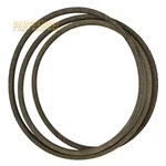 Belt For Ferris 5022061 5103391 5103871 IS700Z IS3000 IS3100 Made With Kevlar. Fixed Price $35.80.
