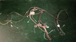 Craftsman Oem Riding Lawn Mower Wiring Ignition Harness Husqvarna Poulan Ayp Usa. Fixed Price $35.00.