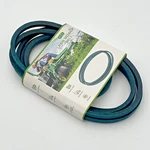 Lawn Mower Belt 4L 1220K Anti-static Oil And Heat Resistance. Fixed Price $12.99.