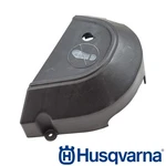 Genuine Oem Husqvarna 587452401 Mandrel Cover TS148/YT48/YTA24/YTH24/PP20 Mowers. Fixed Price $21.99.