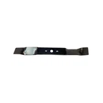 Genuine Snapper Mulching Blade For 1687915-00, 1687922-00 Lawn Mowers / 84004202. Fixed Price $45.68.