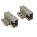 (pack Of 2) Plunger Safety Switch For Ariens - Gravely 08828100 Lawn Mower. Fixed Price $18.99.