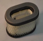 Air Filter For Craftsman Mower 917.378941 917378941. Fixed Price $9.99.