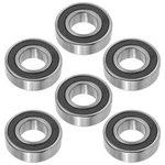 72" Deck Spindle Repair Kit For Toro Z597-D Z590-D Z589 Z560 Master / 107-8504. Fixed Price $26.00.