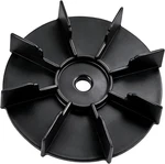 1X 241125-00 Mower Replace Fan For Black & Decker LM175,MM275,MM575,LM100,MM850. Fixed Price $15.98.