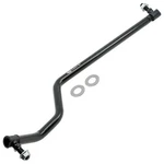Left Side Drag Link For John Deere Scotts L1742 L17.542 L2048 L2548 Lawn Tractor. Fixed Price $24.00.