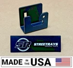 Sr Rh Right Hand Bracket Hanger Mower Fits Toro 74740 74741 74750 74760 74770. Fixed Price $23.55.