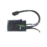 Deck Motor Ctrl Master Ztr #997058001 For Homelite, Ryobi, Ridgid. Fixed Price $243.81.