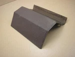 Case Ingersoll 448 446 444 226 224 222 220 Tractor Muffler Heat Shield C25422. Fixed Price $21.99.