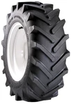 Two 23X8.50-12 Carlisle Tru Power Lawn Mower Garden Tractor Lug Tires 850. Fixed Price $305.00.