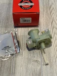 795475 Genuine Briggs & Stratton Primer Style Carburetor With Diaphram Kit. Fixed Price $50.00.