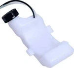 Trimmer Gas Tank For 29CC Mtd Craftsman Troy Bilt TB146 Ec TB525 Weed Eaters. Fixed Price $23.99.