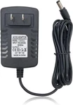 Charger Replacement For Sun Joe MJ401C Lawn Mower, Power Cord Adapter 6.6 Ft. Fixed Price $20.31.