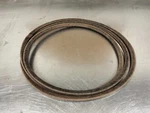 New Oem Deck Belt (147.40" El) For Ferris FW35 Mowers W/ 52" 5103392FS. Fixed Price $91.90.