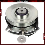 Pto Clutch Replaces For Woods 2188151 Lawn Mower. Fixed Price $102.50.