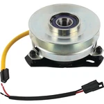 Pto Clutch For Cub Cadet 2160 Tractor Sn 239 001 - 389 000. Fixed Price $200.95.