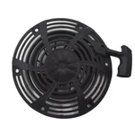 Recoil Starter Assembly For Briggs & Stratton 1,000-14,000 Series Engines 796497. Fixed Price $13.77.