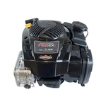 Briggs Vert Engine 163CC 725EXI 7/8"X3-5/32" Shaft, Ready Start 104M02-0197-F1. Fixed Price $279.30.