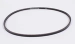 22431-VG3-B00 Honda Genuine Belt 3L-38 HRR216SDA HRS216SDA HRT216SDA Oem. Fixed Price $24.99.