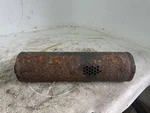 Sears Suburban SS/16 SS/18 Gt/ /6 Tractor Onan Bf Bg B48 Engine Muffler 2695R. Fixed Price $44.96.