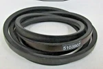 New Oem Spec Transaxle Drive Belt Simplicity 5103907 Model 5901305 5901306 More. Fixed Price $44.42.